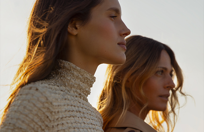 models for referral program